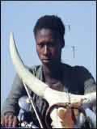 Touki-Bouki
