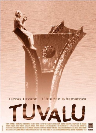 Tuvalu