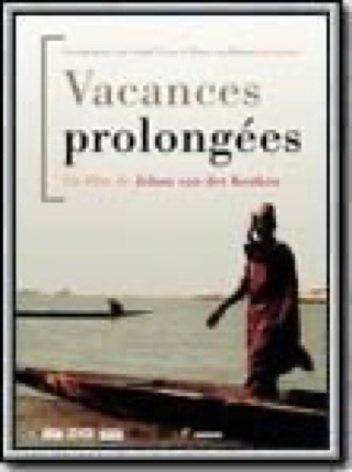 Vacances prolongées