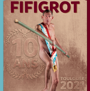 FIFIGROT 2021