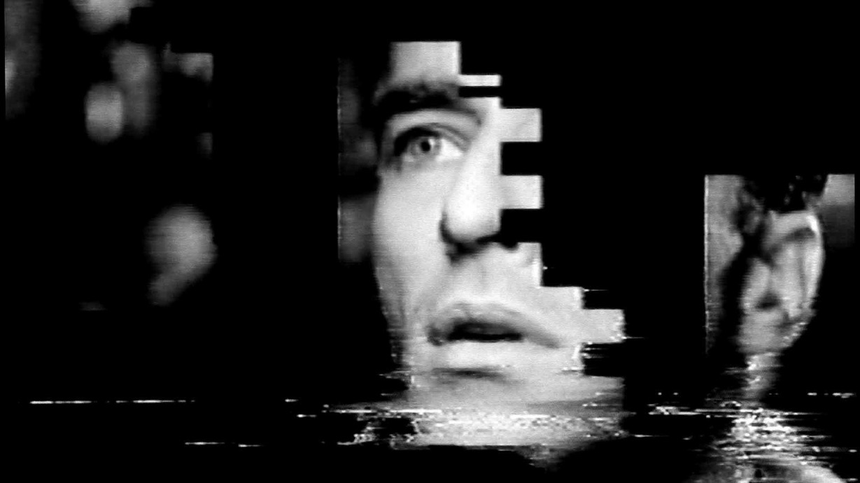 Traverse Vidéo 2021