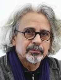 Rencontre avec Nacer Khémir