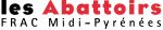 logo frac mp