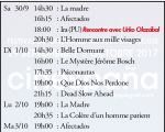 Programme185 3