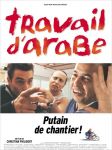 travail-d-arabe