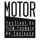 Motor !