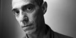 Fête de la Musique - Soirée Derek Jarman