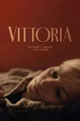 Vittoria