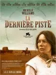 ladernierepiste