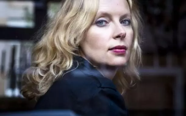 A propos d'Elle(s) 13ème édition