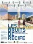 bruits