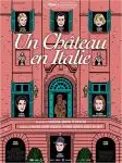 unchateauenitalie