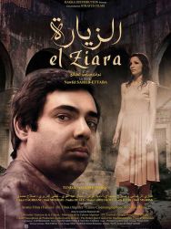 Ezziara
