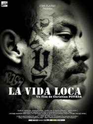 La Vida loca