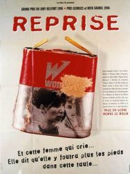 Reprise