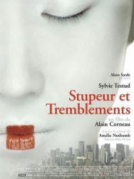 Stupeur et tremblements