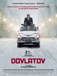 Dovlatov