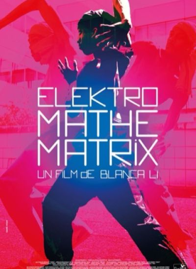 Elektro Mathematrix
