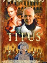 Titus