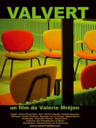 Valvert