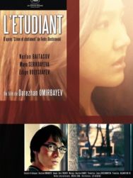 L'Etudiant