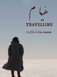 Travelling
