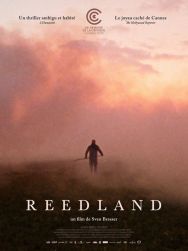 Reedland