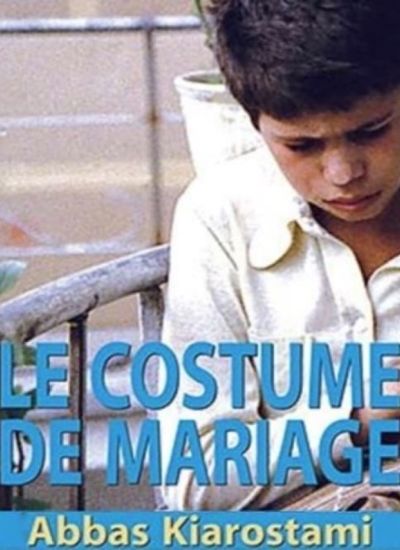 Le Costume de mariage + Le Choeur