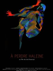 A Perdre Haleine