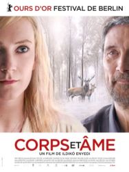 Corps et âme
