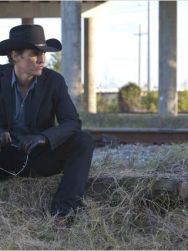 Killer Joe