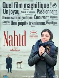 Nahid