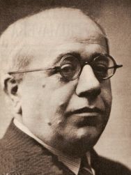 Manuel Azaña, une vie pour la République