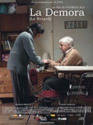 La Démora