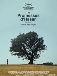 Les Promesses d’Hasan