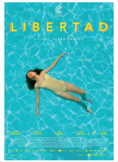 Libertad