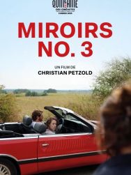 Miroirs No. 3