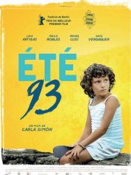 Été 93
