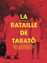 La Bataille de Tabatô