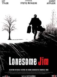 Lonesome Jim