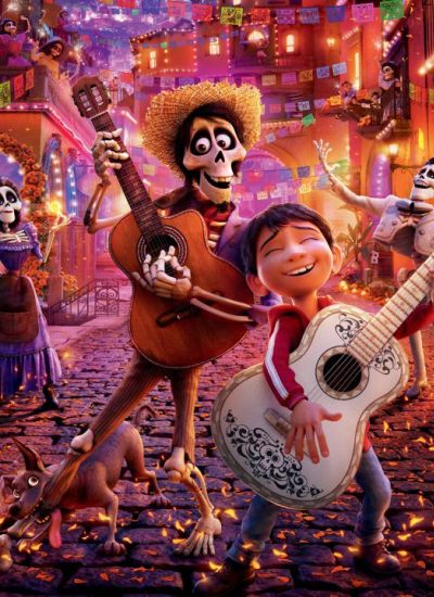 Coco