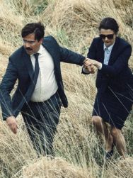 The Lobster
