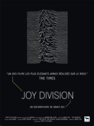 Joy division