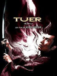 Tuer !