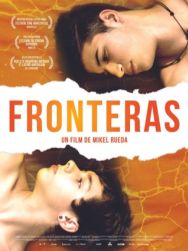Fronteras