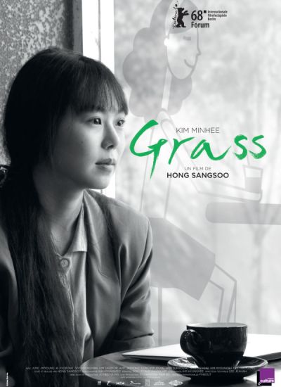 Grass