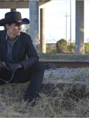 Affiche du film Killer Joe