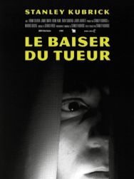 Le baiser du tueur
