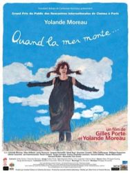 Quand la mer monte
