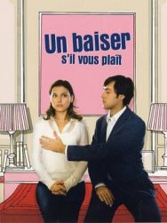 Un baiser s'il vous plaît
